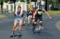 Marathon2011_1   038